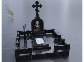 Комплекс 3D-088